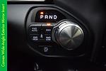 2026 Ram 1500 Crew Cab 4x4 Pickup for sale #1T260003DEM - photo 35