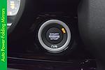 2026 Ram 1500 Crew Cab 4x4 Pickup for sale #1T260003DEM - photo 36