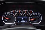 2021 Chevrolet Silverado 1500 Crew Cab 4WD Pickup for sale #1T260004AP - photo 17