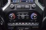 2021 Chevrolet Silverado 1500 Crew Cab 4WD Pickup for sale #1T260004AP - photo 32