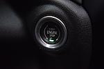 2021 Chevrolet Silverado 1500 Crew Cab 4WD Pickup for sale #1T260004AP - photo 34