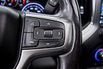 2021 Chevrolet Silverado 1500 Crew Cab 4WD Pickup for sale #1T260004AP - photo 39