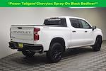 2021 Chevrolet Silverado 1500 Crew Cab 4WD Pickup for sale #1T260004AP - photo 20