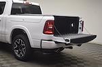 2026 Ram 1500 Crew Cab 4x4 Pickup for sale #1T260004CTP - photo 11