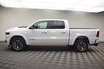 2026 Ram 1500 Crew Cab 4x4 Pickup for sale #1T260004CTP - photo 12