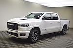 2026 Ram 1500 Crew Cab 4x4 Pickup for sale #1T260004CTP - photo 13