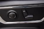 2026 Ram 1500 Crew Cab 4x4 Pickup for sale #1T260004CTP - photo 16