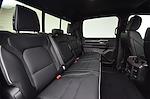 2026 Ram 1500 Crew Cab 4x4 Pickup for sale #1T260004CTP - photo 17