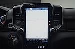 2026 Ram 1500 Crew Cab 4x4 Pickup for sale #1T260004CTP - photo 19