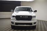 2026 Ram 1500 Crew Cab 4x4 Pickup for sale #1T260004CTP - photo 3