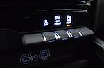 2026 Ram 1500 Crew Cab 4x4 Pickup for sale #1T260004CTP - photo 20