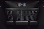 2026 Ram 1500 Crew Cab 4x4 Pickup for sale #1T260004CTP - photo 21
