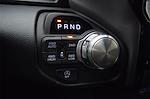 2026 Ram 1500 Crew Cab 4x4 Pickup for sale #1T260004CTP - photo 22