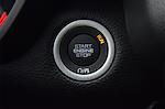 2026 Ram 1500 Crew Cab 4x4 Pickup for sale #1T260004CTP - photo 23