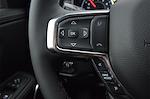 2026 Ram 1500 Crew Cab 4x4 Pickup for sale #1T260004CTP - photo 25