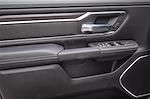 2026 Ram 1500 Crew Cab 4x4 Pickup for sale #1T260004CTP - photo 27