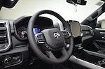 2026 Ram 1500 Crew Cab 4x4 Pickup for sale #1T260004CTP - photo 28