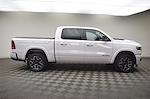 2026 Ram 1500 Crew Cab 4x4 Pickup for sale #1T260004CTP - photo 4