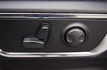 2026 Ram 1500 Crew Cab 4x4 Pickup for sale #1T260004CTP - photo 31
