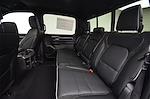 2026 Ram 1500 Crew Cab 4x4 Pickup for sale #1T260004CTP - photo 32