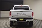 2026 Ram 1500 Crew Cab 4x4 Pickup for sale #1T260004CTP - photo 9