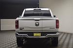 New 2026 Ram 1500 Limited Crew Cab 4x4 Pickup for sale #1T260005DEM - photo 10