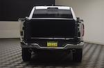 New 2026 Ram 1500 Limited Crew Cab 4x4 Pickup for sale #1T260005DEM - photo 11