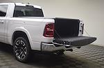New 2026 Ram 1500 Limited Crew Cab 4x4 Pickup for sale #1T260005DEM - photo 12