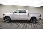 New 2026 Ram 1500 Limited Crew Cab 4x4 Pickup for sale #1T260005DEM - photo 13