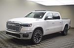 New 2026 Ram 1500 Limited Crew Cab 4x4 Pickup for sale #1T260005DEM - photo 14
