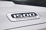 New 2026 Ram 1500 Limited Crew Cab 4x4 Pickup for sale #1T260005DEM - photo 15