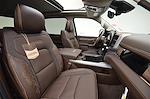New 2026 Ram 1500 Limited Crew Cab 4x4 Pickup for sale #1T260005DEM - photo 16