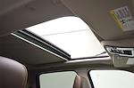 New 2026 Ram 1500 Limited Crew Cab 4x4 Pickup for sale #1T260005DEM - photo 17
