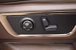 New 2026 Ram 1500 Limited Crew Cab 4x4 Pickup for sale #1T260005DEM - photo 18
