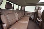 New 2026 Ram 1500 Limited Crew Cab 4x4 Pickup for sale #1T260005DEM - photo 19