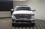 New 2026 Ram 1500 Limited Crew Cab 4x4 Pickup for sale #1T260005DEM - photo 3