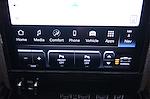 New 2026 Ram 1500 Limited Crew Cab 4x4 Pickup for sale #1T260005DEM - photo 22