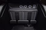 New 2026 Ram 1500 Limited Crew Cab 4x4 Pickup for sale #1T260005DEM - photo 24