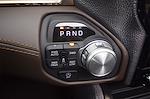 New 2026 Ram 1500 Limited Crew Cab 4x4 Pickup for sale #1T260005DEM - photo 27