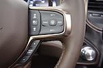 New 2026 Ram 1500 Limited Crew Cab 4x4 Pickup for sale #1T260005DEM - photo 29