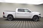 New 2026 Ram 1500 Limited Crew Cab 4x4 Pickup for sale #1T260005DEM - photo 4