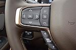 New 2026 Ram 1500 Limited Crew Cab 4x4 Pickup for sale #1T260005DEM - photo 30