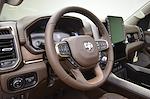 New 2026 Ram 1500 Limited Crew Cab 4x4 Pickup for sale #1T260005DEM - photo 33