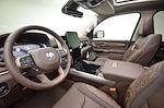 New 2026 Ram 1500 Limited Crew Cab 4x4 Pickup for sale #1T260005DEM - photo 34