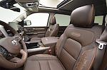 New 2026 Ram 1500 Limited Crew Cab 4x4 Pickup for sale #1T260005DEM - photo 35