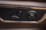 New 2026 Ram 1500 Limited Crew Cab 4x4 Pickup for sale #1T260005DEM - photo 36