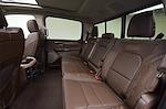 New 2026 Ram 1500 Limited Crew Cab 4x4 Pickup for sale #1T260005DEM - photo 37