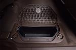 New 2026 Ram 1500 Limited Crew Cab 4x4 Pickup for sale #1T260005DEM - photo 38