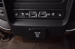 New 2026 Ram 1500 Limited Crew Cab 4x4 Pickup for sale #1T260005DEM - photo 39