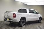 New 2026 Ram 1500 Limited Crew Cab 4x4 Pickup for sale #1T260005DEM - photo 2